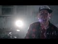 Boneyard She Screams Divine Video and Lyrics