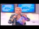 ALVINHO NO PROGRAMA DA HEBE