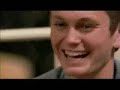 Laguna Beach-Trailer season 2 Laguna Beach-Trailer season 2