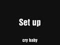 Nothing to say.flv Nothing to say.flv