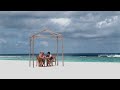 Maldives Coco Palm Dhuni Kolhu 720p
