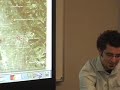 Living The Digital Life:  Google Earth