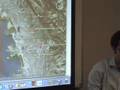 Living The Digital Life: Google Earth