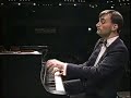 Stephen Hough-Rach 3rd, 3rd Movement Part 2