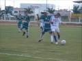 Estadual