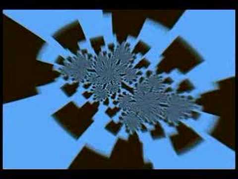 Imagen de previsualización de YouTube