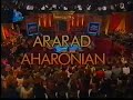 Watch This Video