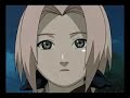 Breaking Free - Deidara/Sakura