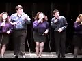 ISU Encore! - Opener, Green Dolphin Street ISU Encore! - Opener, Green Dolphin Street
