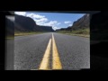 The Hazards Of Teenage Driving