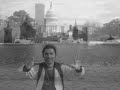 WASHINGTON DC-USA