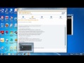How to install SAP Netweaver Application Server