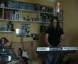 ECHOES live in TEXAS testing    Thumphrey/eddie vs