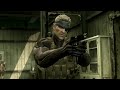 ?MGS4????????????Act2-16?PS3? ?MGS4????????????Act2-16?PS3?