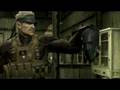【MGS4】メタルギアソリッド4 Act2-16【PS3】
