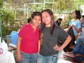 YouFra Gathering & Expanded Mtng. Bulacan part III