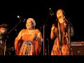 Kapayapaan & Ang Himig Natin by Tropical Depression