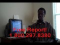See Video See Video