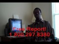 See Video See Video