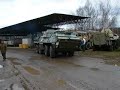 OT-64 APC