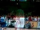 San Beda Red Lions: NCAA 2006 Champs_Aljamal San Beda Red Lions: NCAA 2006 Champs_Aljamal