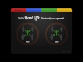 Google+ Start-Up Guide