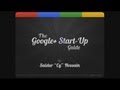 Alles over Google+ Pages: Je eigen bedrijfspagina op Google+ 