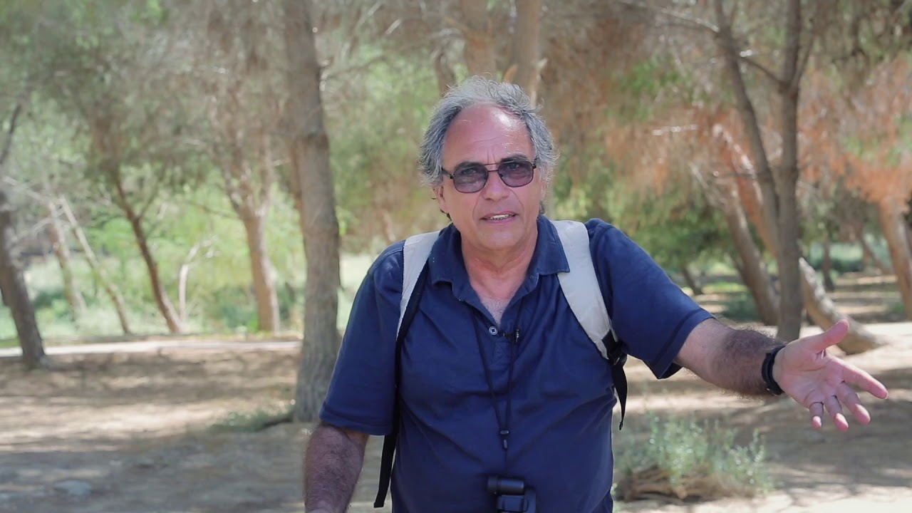 צילומי חוץ ורחפנים