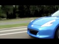 Click here to watch this video corvette vs 370z