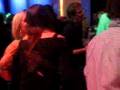 pure nightclub las vegas - YouTube