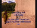 art
gauguin, paul
french painter (1848-1903)
selected works:
the early years in tahiti, 1891-2

(for further information and images visit the official websites of the museums)

music
debussy, claude
french composer (1862-1918)
selected work:
