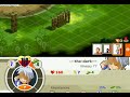 Feca lvl77solo Moon(video modifiée pour voir la nouvelle taper: feca vs moon [c\ Feca lvl77solo Moon(video modifiée pour voir la nouvelle taper: feca vs moon [c\