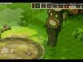 Feca lvl77solo Moon(video modifiée pour voir la nouvelle taper: feca vs moon [c'est la 2eme])