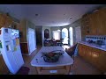 New Camera (Sony VX2100)