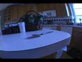 New Camera (Sony VX2100)