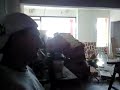 Video0015
