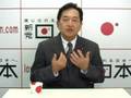 早期発見、早期治療、高齢化医療に王道なし