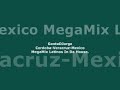GenteDJ Megamix Latinos In Da House. GenteDJ Megamix Latinos In Da House.