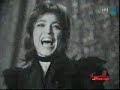 Kovács Kati - Rock and roller (1974) Kovács Kati - Rock and roller (1974)