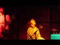 J Roddy Walston & The Business - Get Into Me