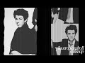 ROCKANDROLL | JONASBROS.