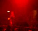lamb of god  walk with me in hell : live at birmingham nec