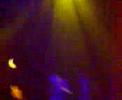 lamb of god  walk with me in hell : live at birmingham nec