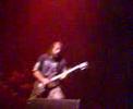lamb of god  walk with me in hell : live at birmingham nec