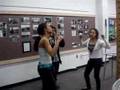 videos de The Doo Woppers