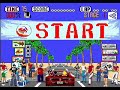 can i make it to the end without crashing?