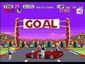 can i make it to the end without crashing?