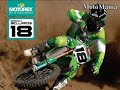 Motorex