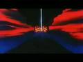 Mazinkaiser