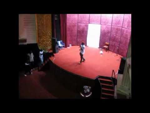 See video
